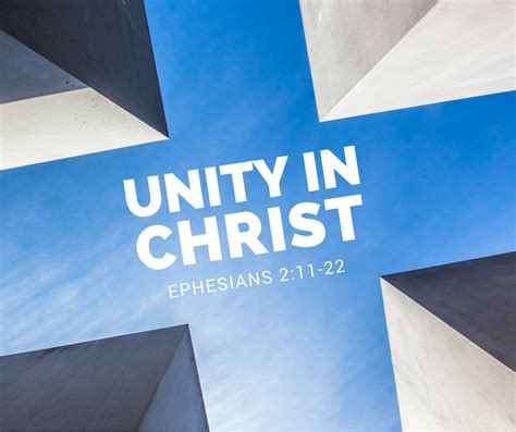 Image result for Unity Sermon Graphics