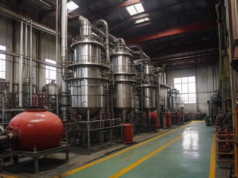 Image result for Intrinsically Safe Definition