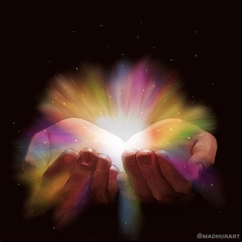 Image result for Beproud Python