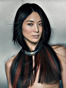 Black Hair Color Ideas by Fall 2011 Hair Color Ideas Black Hair Color Ideas