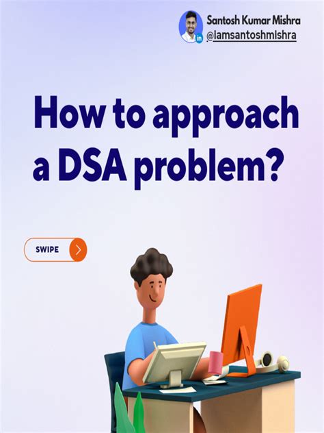 How to Approach a DSA Problem 的图像结果