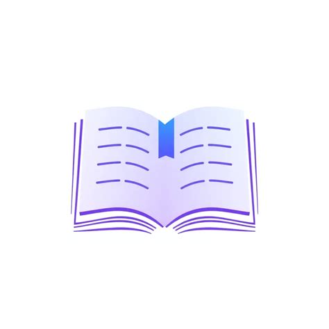 Ebook Library 的图像结果