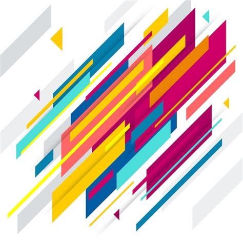 Creative Abstract Background Design 的图像结果