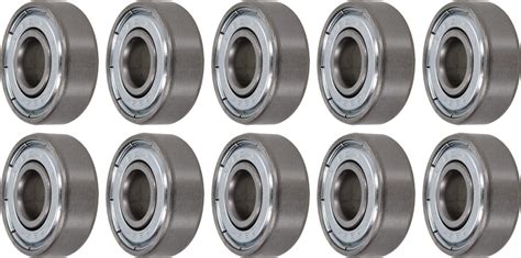 3DJAKE Ball Bearing - 3DJake