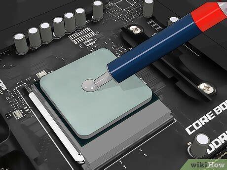 Stop Code Whea Uncorrectable Error Windows 1.0 的图像结果