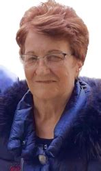 eSmrtovnica | Smrtovnice na internetu