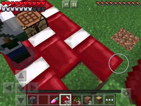 Image result for Hacker Tips for Minecraft