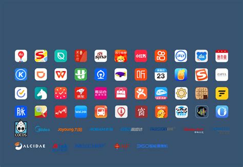 Image result for Emui OS Logo