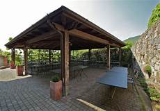 casa clelia agriturismo casa clelia sotto il monte xxiii casa clelia agriturismo casa clelia sotto il monte xxiii