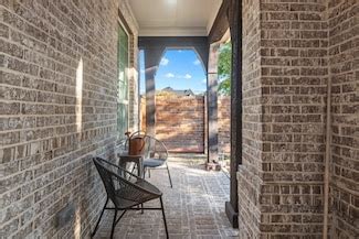 Forney, TX Homes for Sale & Real Estate - Homes.com