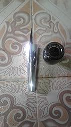 Adbeni Summer Vacation Combo Offer Makeup Set ( 9 Color Eyeshadow ...