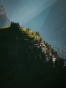 Dalhousie Travel Guide for Nature Lovers and Cultural Explorers