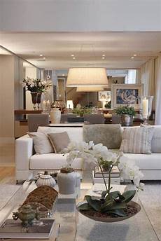 Neutral Color Living Room Ideas by 35 Stylish And Inspiring Neutral Living Room Designs Neutral Color Living Room Ideas