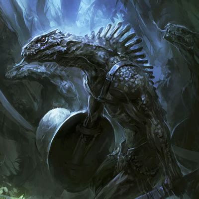 Image result for Alien RGB 4K Live