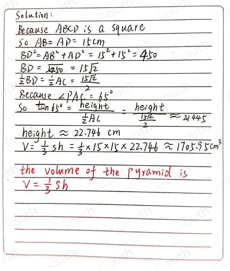 Image result for Algebra Pyramid Solver