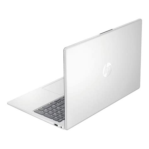 Image result for What Is Class Composition in Python