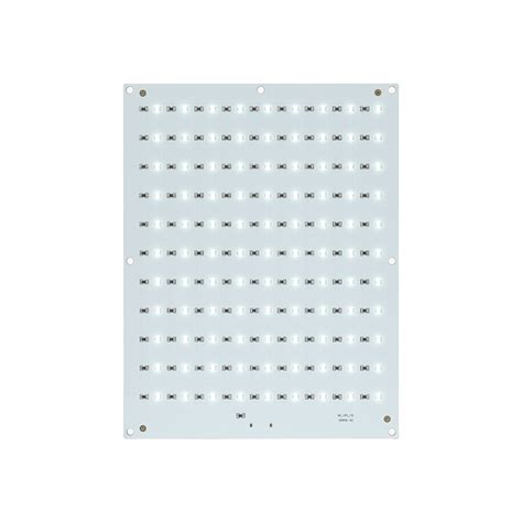 Image result for Bambu Lab CMYK LED Backlight