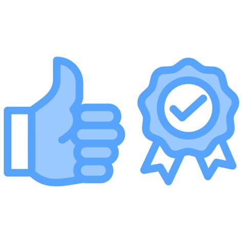 Image result for Reliability Icon PPT