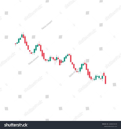 Stock Market Down 的图像结果