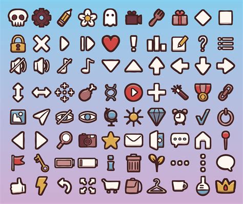 Image result for Extensible Icon