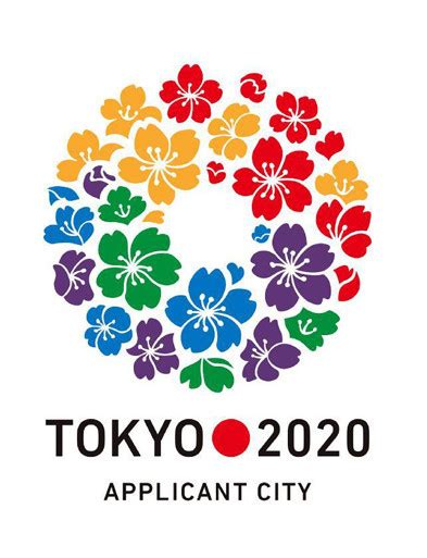 2020年奥运会在哪个国家举行？下一届奥运会在哪里举行_多特软件资讯