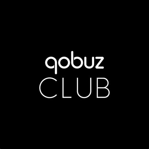 Qobuz Club - Apps on Google Play