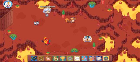 Image result for Burnewt Evolution Prodigy