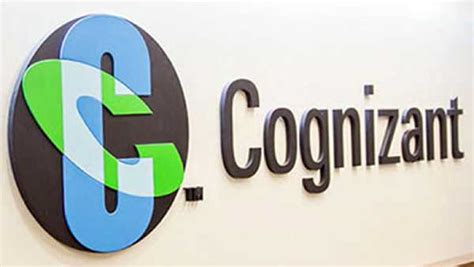 ஜெர்மன் நிறுவனத்தை கைப்பற்றிய காக்னிசென்ட்.. 2021ல் இது 4வது நிறுவனம் ...