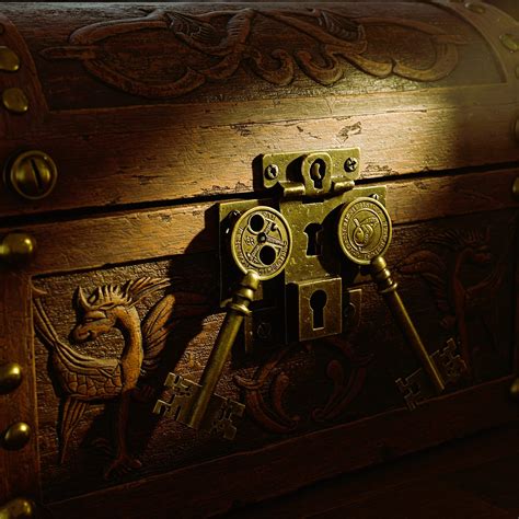 Image result for Matrix Decomposition Calculator