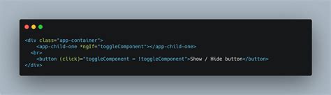 Image result for AngularJS Life Cycle
