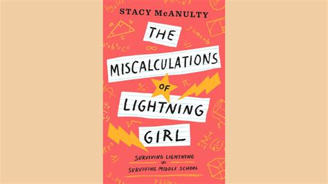 Loved Inside Out? Here Are Must-Read Book Recommendations for Your ...