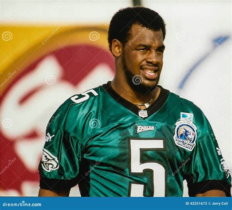 Donovan Mcnabb Eagles