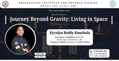 Propagation • Propagation Academy • Propagation Institute for Advance ...