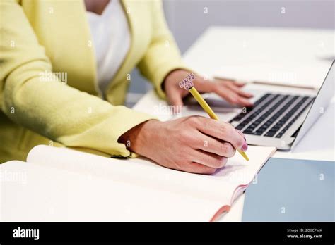 Image result for HandWriting with Pen