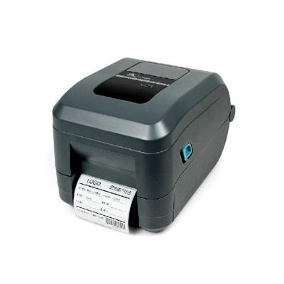 GT800 Printer