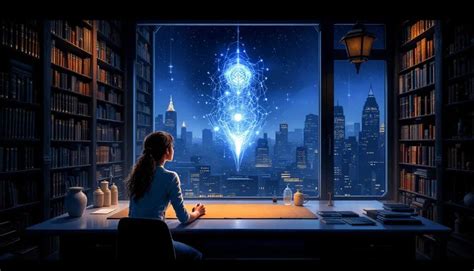 Python Animated 的图像结果