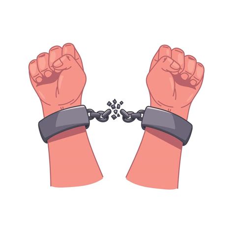 human rights for robots we're getting carried away Vector Art PNG