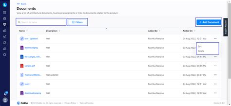 How to Install Documents 的图像结果