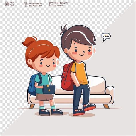 Left Cartoon Transparent Background 的图像结果