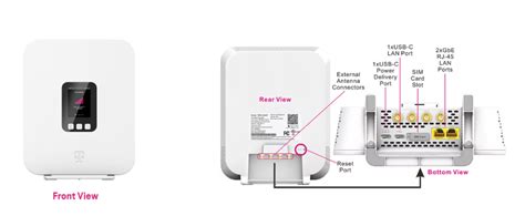 Image result for Relay Module Function