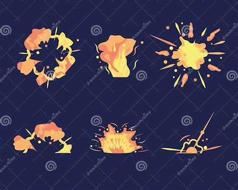 Image result for Cartoon Bloon Exploding