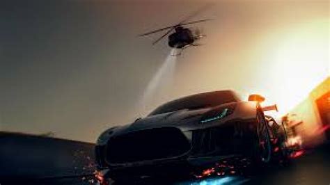 Image result for Dramatic Hit Sound Effect