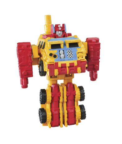 Image result for Minecraft Overload Transformers