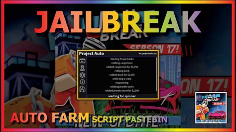 Infinite Nitro Jailbreak Script Pastebin 的图像结果
