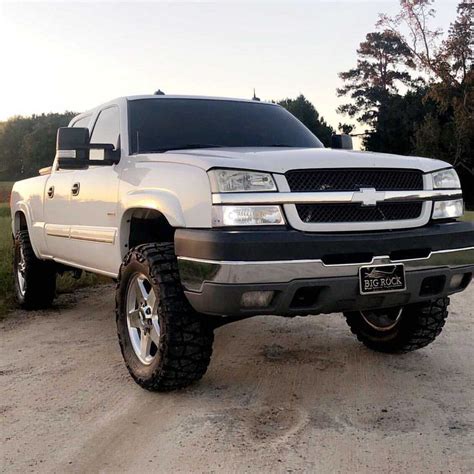 Bubba Trucks Wallpapers - Top Free Bubba Trucks Backgrounds - WallpaperAccess