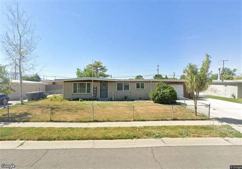 2805 W 2935 S, Salt Lake City, UT 84119 | Homes.com