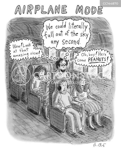 Travel Cartoon 的图像结果