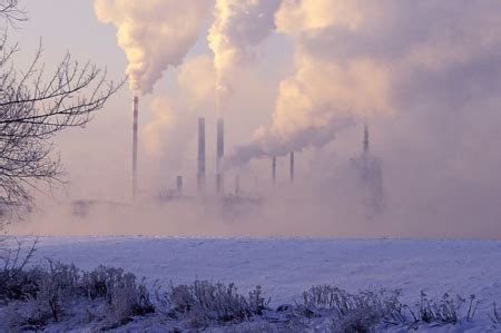 Image result for Examples of Current Issues