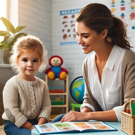 How to Recognize and Support Pressured Speech in Others