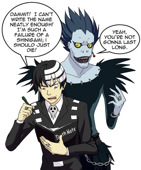 death the kid quotes